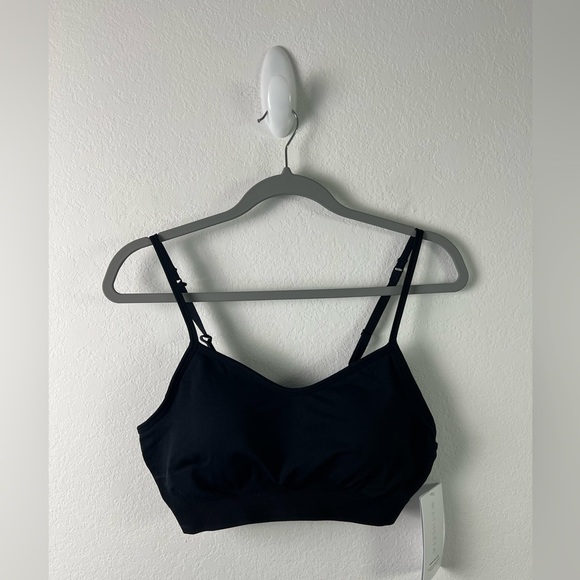 Athleta Other - Athleta Renew Bra
